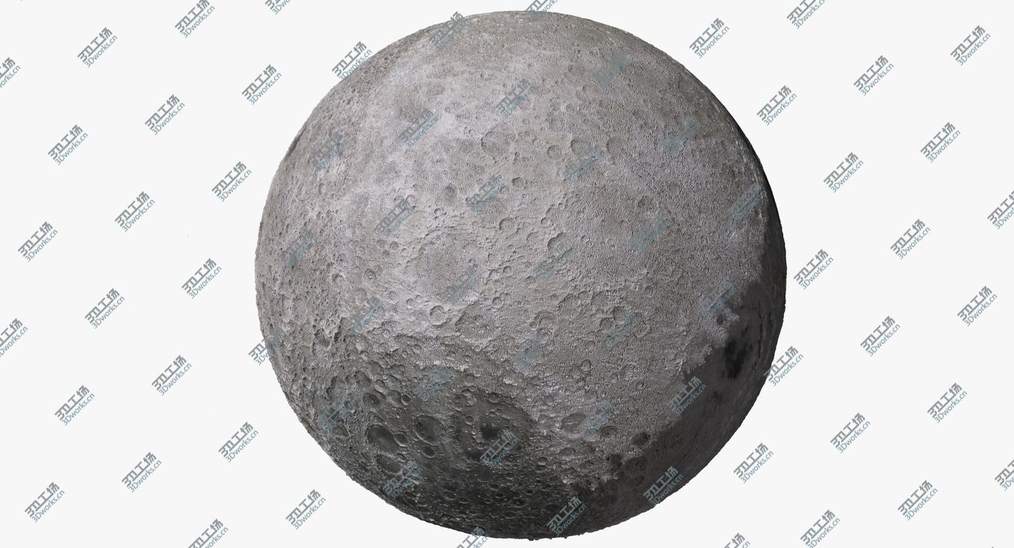 images/goods_img/2021040163/3D Earth Moon/5.jpg